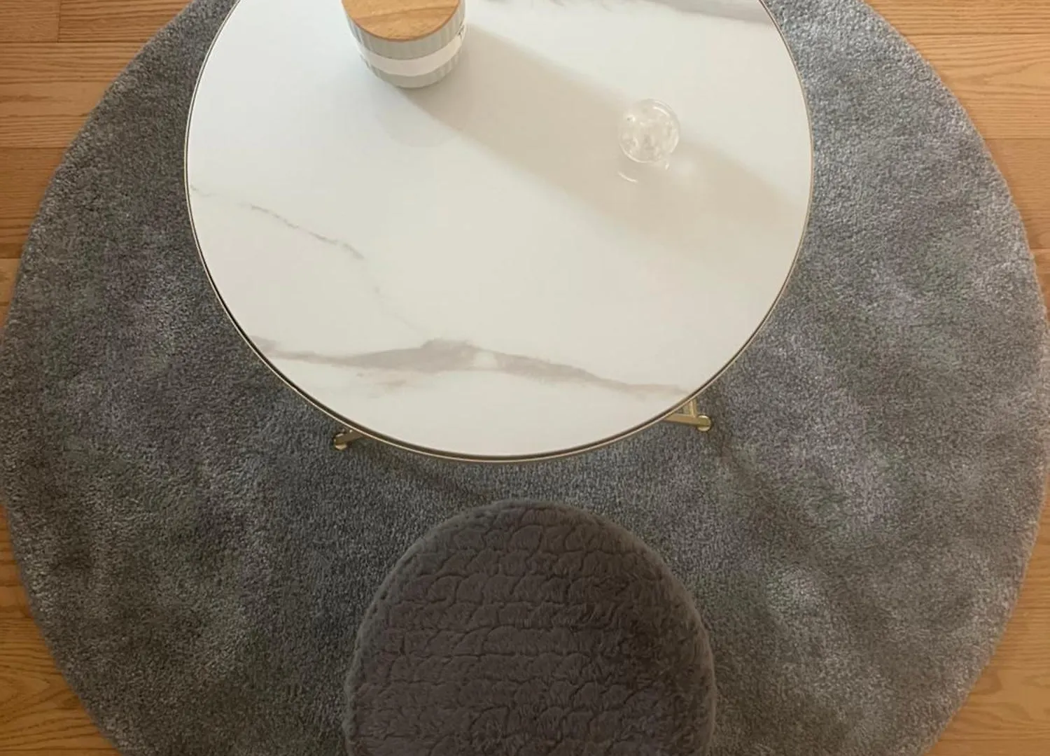 罗马Hyaline Gregorio VII公寓 0*, 罗马